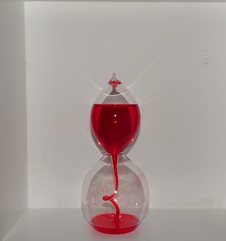 Bouillant de Franklin