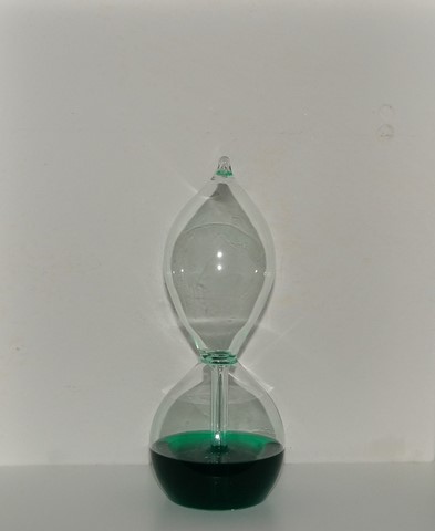 Bouillant de Franklin