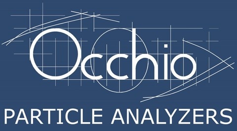 Occhio