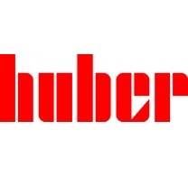 Huber