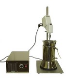 Sonicateur ultrasons US 3 litres extracteur